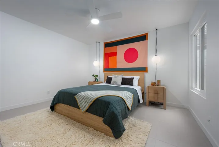 2255 Miramonte W D, Palm Springs, California 92264