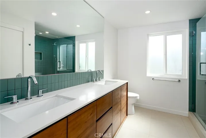 2255 Miramonte W D, Palm Springs, California 92264
