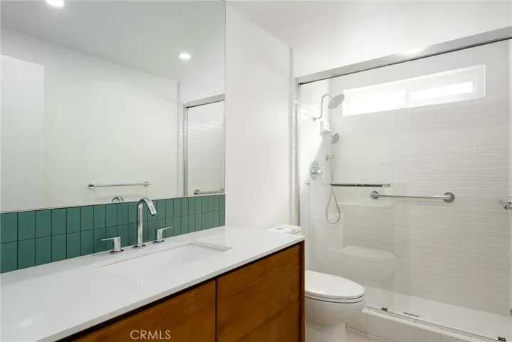 2255 Miramonte W D, Palm Springs, California 92264