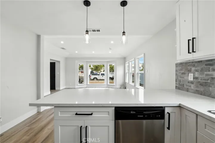 840 W 130th Street, Gardena, California 90247