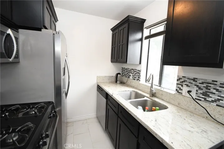 340 West Regent Street, Inglewood, California 90301