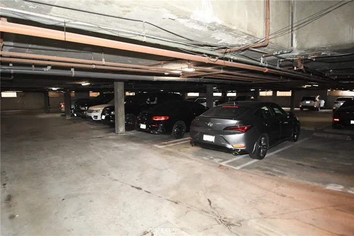 340 West Regent Street, Inglewood, California 90301