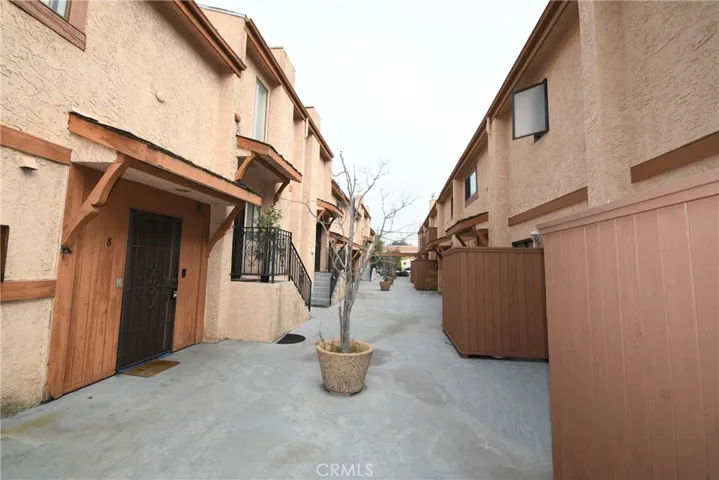 340 West Regent Street, Inglewood, California 90301