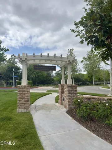 23. Brookside Walk Condos