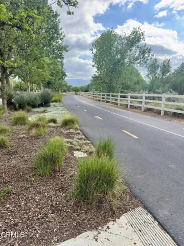 26. Community Trails b