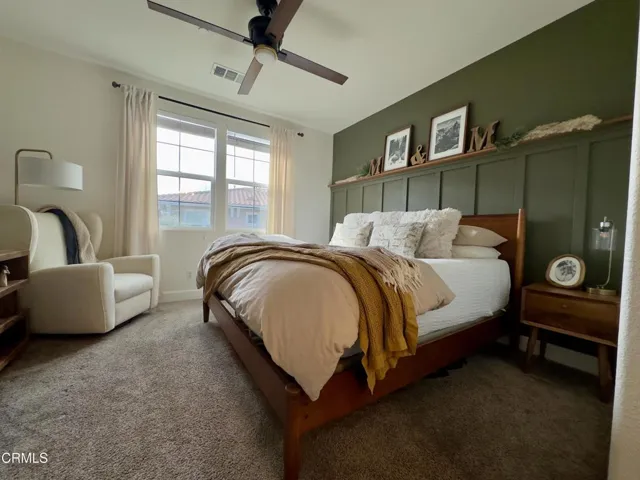 12. Master Bedroom b