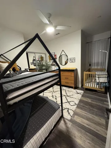18. Bedroom 3b
