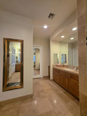 Master Bathroom 3