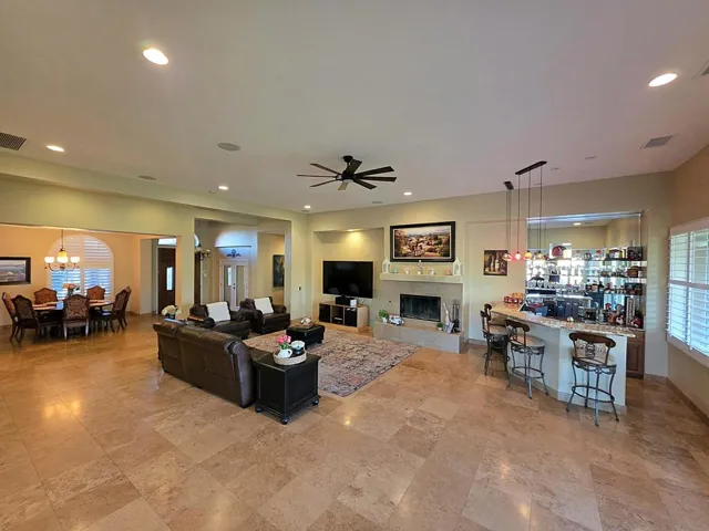Great Room 2