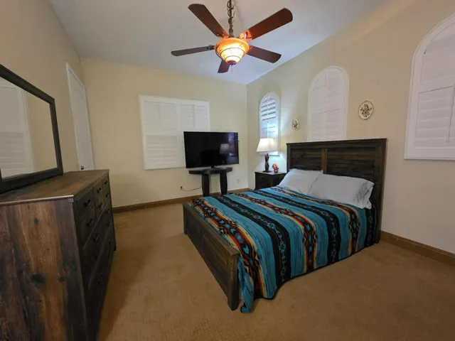 Casita