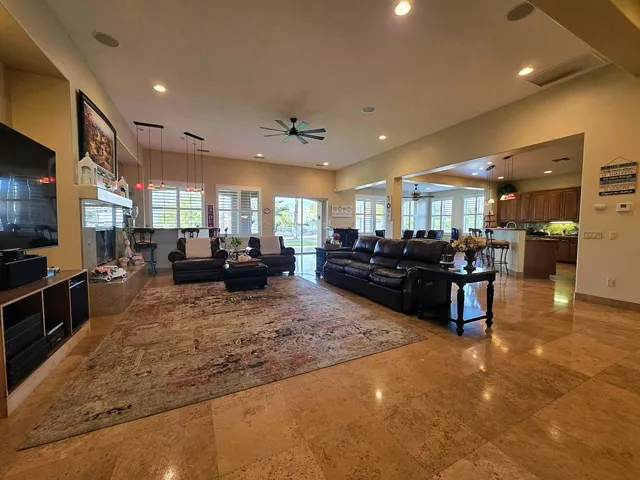 Great Room 1