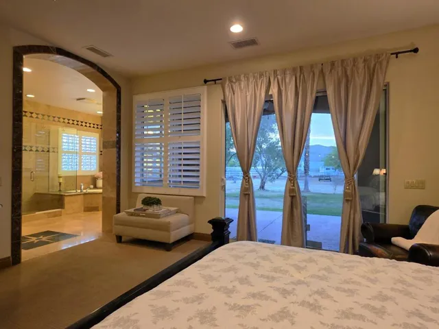 Master Bedroom 2
