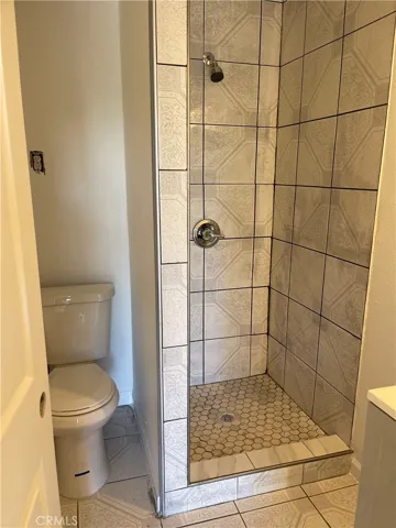 5930 Etiwanda, Jurupa Valley, California 91752