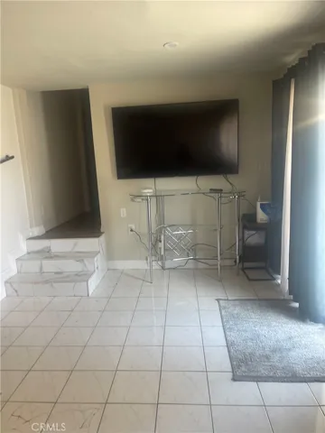 5930 Etiwanda, Jurupa Valley, California 91752