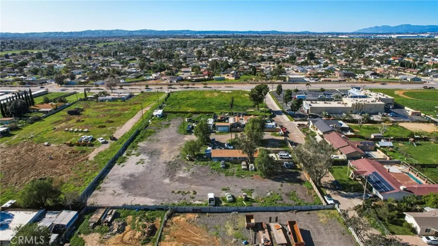 5930 Etiwanda, Jurupa Valley, California 91752