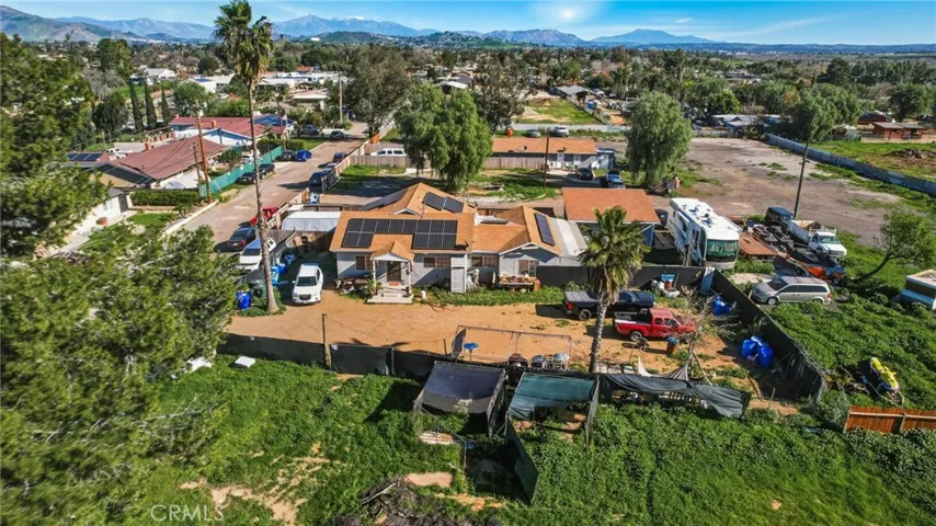 5930 Etiwanda, Jurupa Valley, California 91752