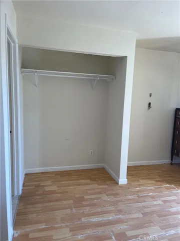 5930 Etiwanda, Jurupa Valley, California 91752
