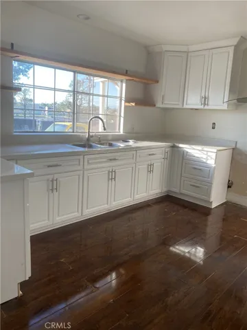 5930 Etiwanda, Jurupa Valley, California 91752