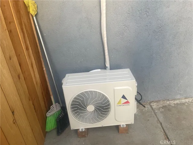 5930 Etiwanda, Jurupa Valley, California 91752