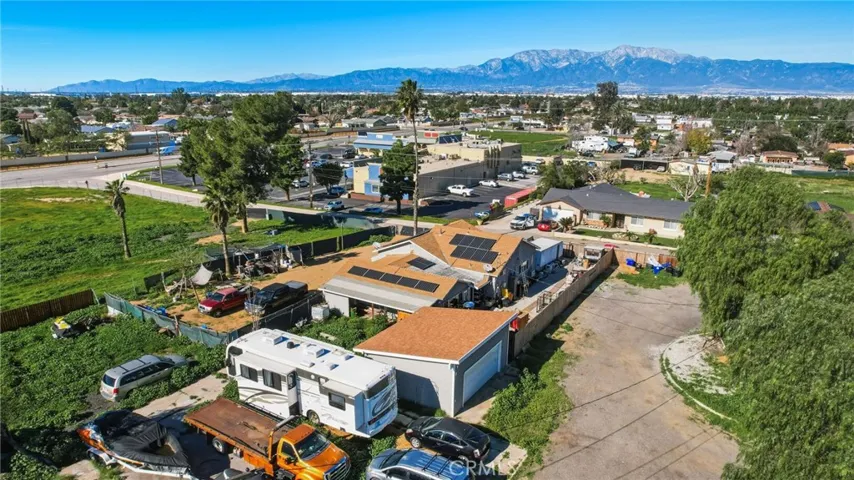 5930 Etiwanda, Jurupa Valley, California 91752