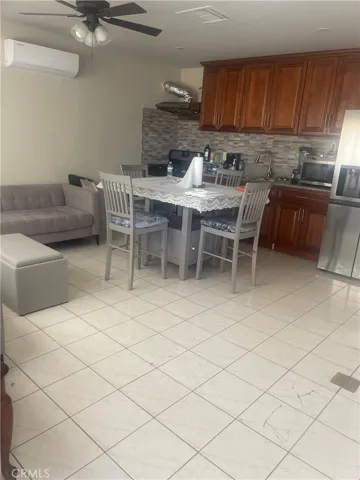 5930 Etiwanda, Jurupa Valley, California 91752