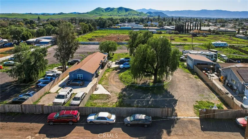 5930 Etiwanda, Jurupa Valley, California 91752