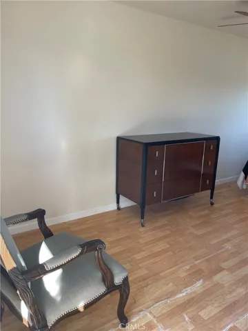 5930 Etiwanda, Jurupa Valley, California 91752