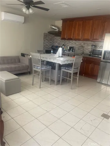 5930 Etiwanda, Jurupa Valley, California 91752