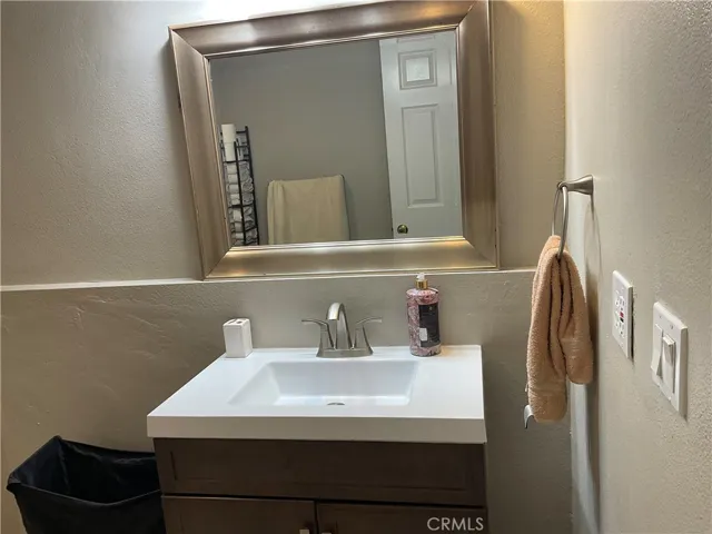 5930 Etiwanda, Jurupa Valley, California 91752