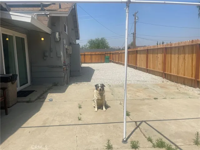 5930 Etiwanda, Jurupa Valley, California 91752