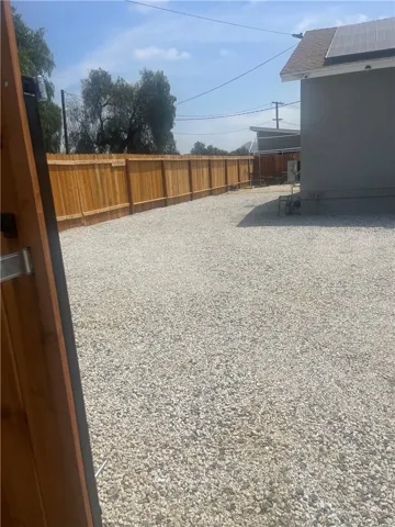5930 Etiwanda, Jurupa Valley, California 91752