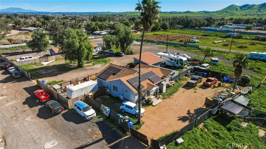 5930 Etiwanda, Jurupa Valley, California 91752