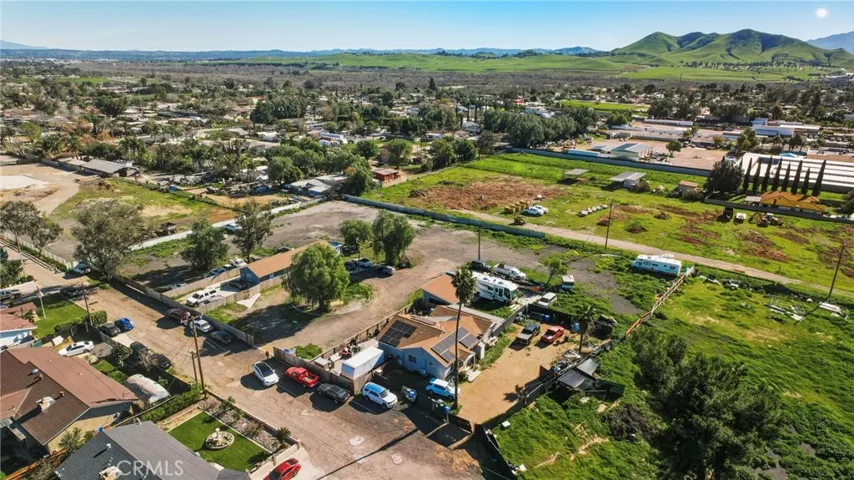 5930 Etiwanda, Jurupa Valley, California 91752