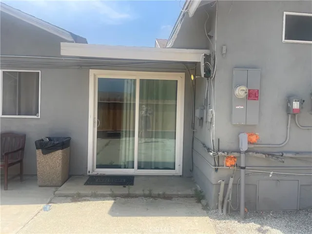 5930 Etiwanda, Jurupa Valley, California 91752