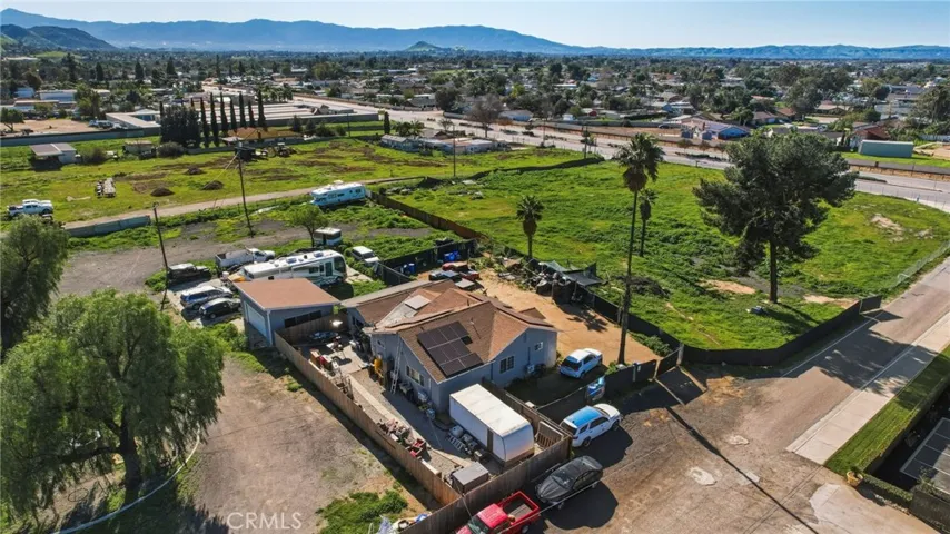 5930 Etiwanda, Jurupa Valley, California 91752