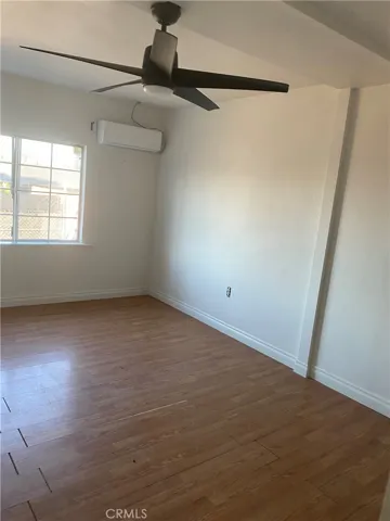 5930 Etiwanda, Jurupa Valley, California 91752