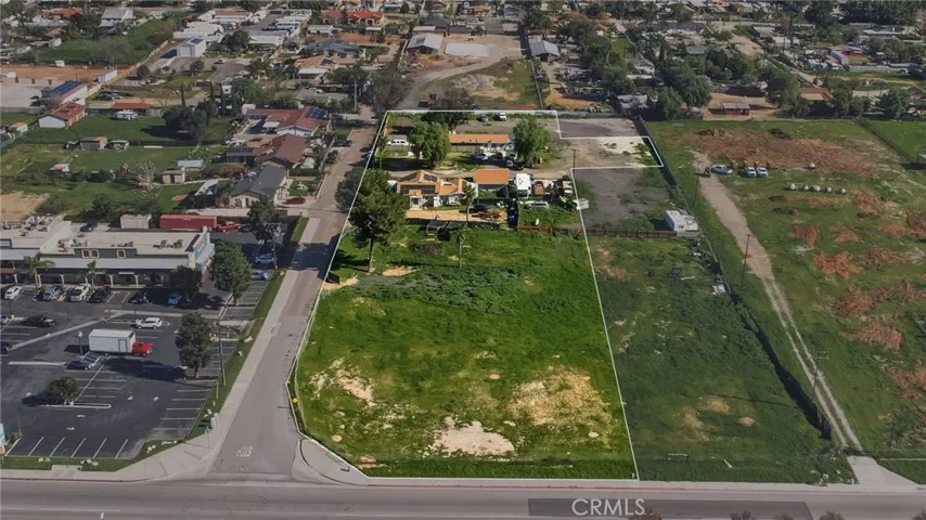 5930 Etiwanda, Jurupa Valley, California 91752