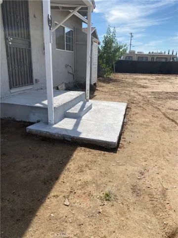 5930 Etiwanda, Jurupa Valley, California 91752