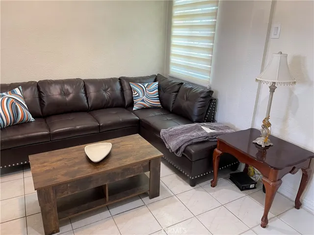 5930 Etiwanda, Jurupa Valley, California 91752