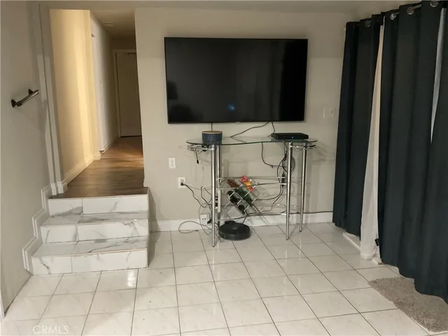 5930 Etiwanda, Jurupa Valley, California 91752