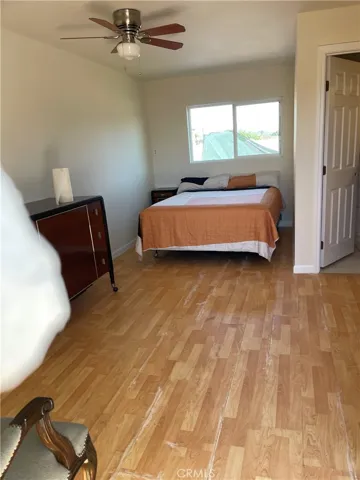 5930 Etiwanda, Jurupa Valley, California 91752