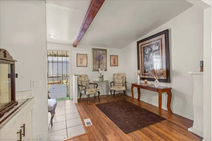 9080 Bloomfield Avenue 33, Cypress, California 90630