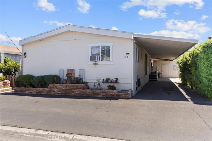 9080 Bloomfield Avenue 33, Cypress, California 90630