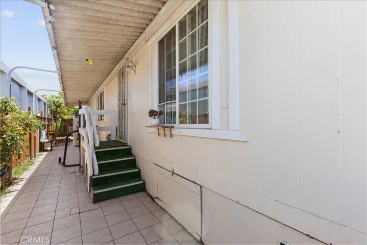 9080 Bloomfield Avenue 33, Cypress, California 90630