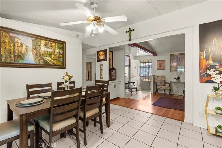 9080 Bloomfield Avenue 33, Cypress, California 90630