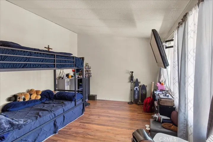 9080 Bloomfield Avenue 33, Cypress, California 90630