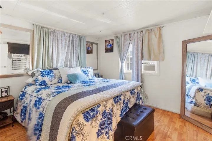9080 Bloomfield Avenue 33, Cypress, California 90630