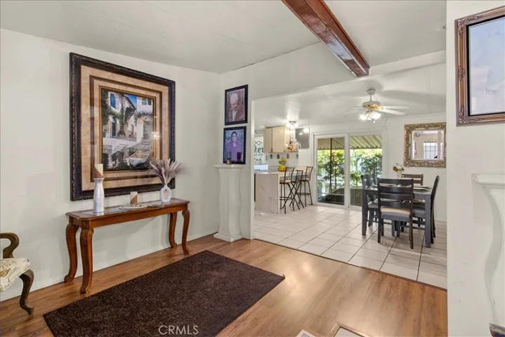 9080 Bloomfield Avenue 33, Cypress, California 90630