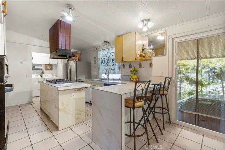 9080 Bloomfield Avenue 33, Cypress, California 90630