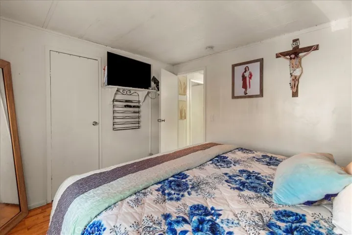 9080 Bloomfield Avenue 33, Cypress, California 90630